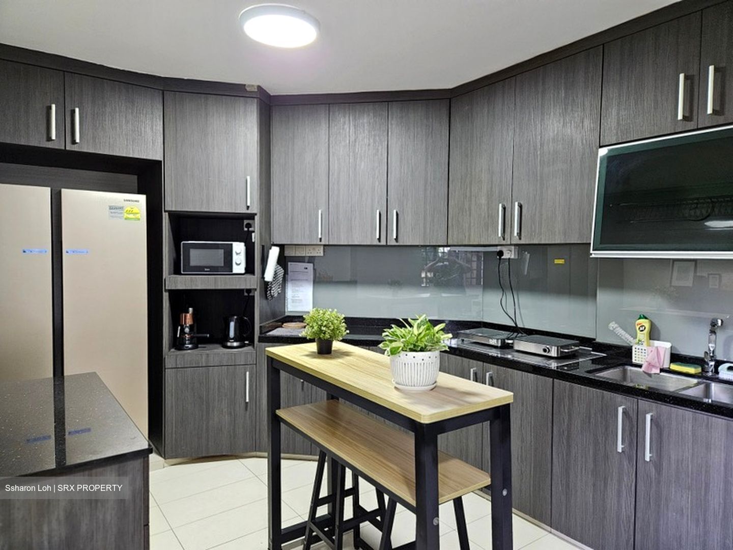 Lagoon View (D15), Apartment #591262831